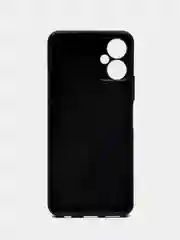 Конфетный чехол с рисунком на Tecno Spark 9 Pro (Текно Спарк 9 Pro)