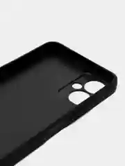 Конфетный чехол с рисунком на Tecno Spark 9 Pro (Текно Спарк 9 Pro)
