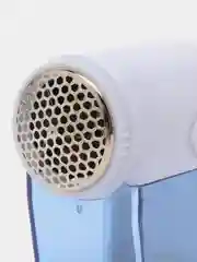 Машинка для удаления катышек