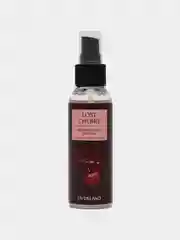 Парфюмированный спрей-мист для тела, Lost Cherry Liv Delano, 100 мл