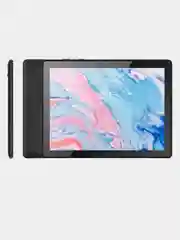 Планшет BQ 1024L Exion Pro 32Gb, 4G, 8-ядерный, IPS-экран
