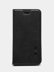 Чехол-книжка на ZTE Blade A510