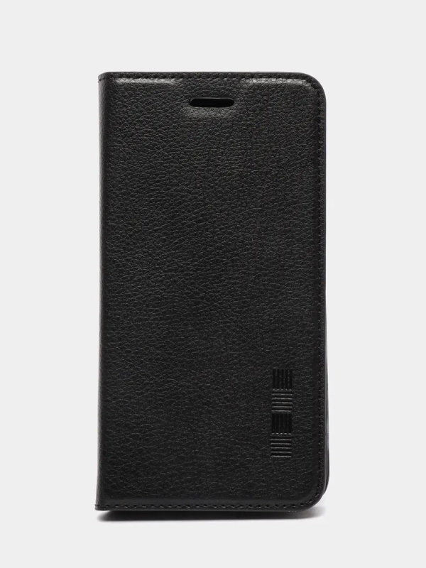 Чехол-книжка на ZTE Blade A510
