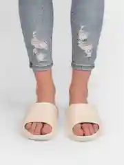 Молочный сланцы женские, мужские на высокой подошве