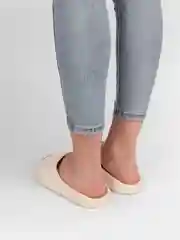 Молочный сланцы женские, мужские на высокой подошве