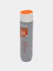 Протеиновый шампунь для волос ESTEL PRO SALON PRO.ШЁЛК 250мл