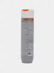 Протеиновый шампунь для волос ESTEL PRO SALON PRO.ШЁЛК 250мл
