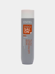 Протеиновый шампунь для волос ESTEL PRO SALON PRO.ШЁЛК 250мл