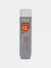 Протеиновый шампунь для волос ESTEL PRO SALON PRO.ШЁЛК 250мл