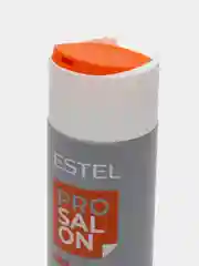Протеиновый шампунь для волос ESTEL PRO SALON PRO.ШЁЛК 250мл