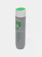 Пилинг-шампунь для волос и кожи головы ESTEL ВОССТАНОВЛЕНИЕ 250ml