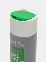 Пилинг-шампунь для волос и кожи головы ESTEL ВОССТАНОВЛЕНИЕ 250ml