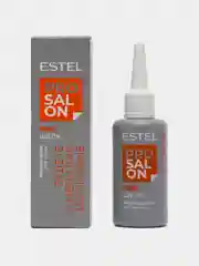 Флюид-шёлк для волос Estel Professional, 30 ml
