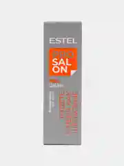 Флюид-шёлк для волос Estel Professional, 30 ml