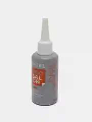 Флюид-шёлк для волос Estel Professional, 30 ml