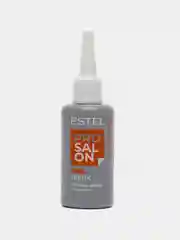 Флюид-шёлк для волос Estel Professional, 30 ml
