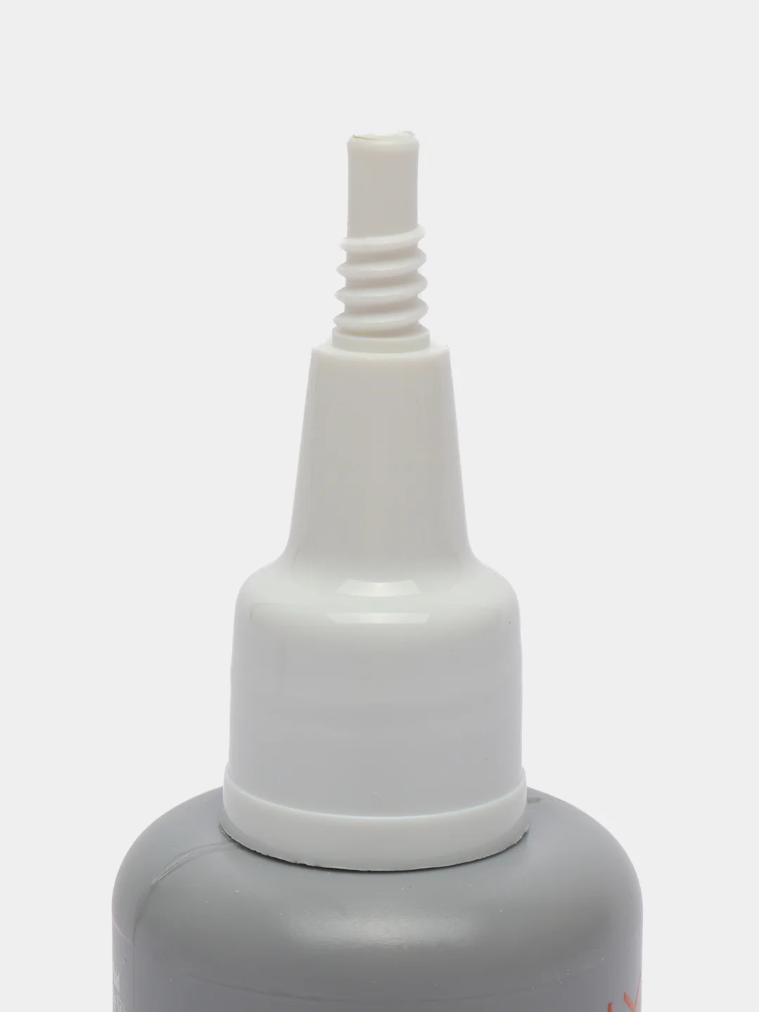 Флюид-шёлк для волос Estel Professional, 30 ml