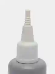 Флюид-шёлк для волос Estel Professional, 30 ml