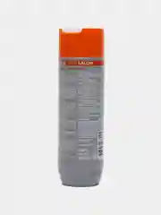 Протеиновый бальзам для волос ESTEL ШЁЛК, 200 ml