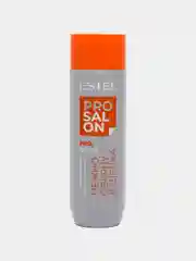Протеиновый бальзам для волос ESTEL ШЁЛК, 200 ml