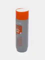 Протеиновый бальзам для волос ESTEL ШЁЛК, 200 ml