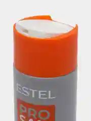 Протеиновый бальзам для волос ESTEL ШЁЛК, 200 ml