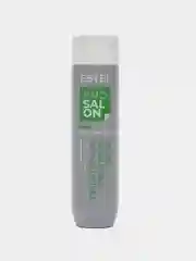 Питательный шампунь для волос Top Salon ESTEL ВОССТАНОВЛЕНИЕ 250ml