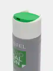 Питательный шампунь для волос Top Salon ESTEL ВОССТАНОВЛЕНИЕ 250ml