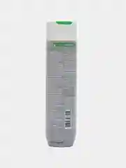 Питательный шампунь для волос Top Salon ESTEL ВОССТАНОВЛЕНИЕ 250ml