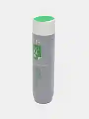 Питательный шампунь для волос Top Salon ESTEL ВОССТАНОВЛЕНИЕ 250ml