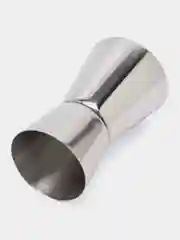 Джиггер барный двусторонний