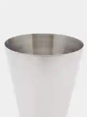 Джиггер барный двусторонний