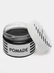 Помада для укладки волос "White cosmetics", сильной фиксации, 100 г