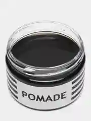 Помада для укладки волос "White cosmetics", сильной фиксации, 100 г