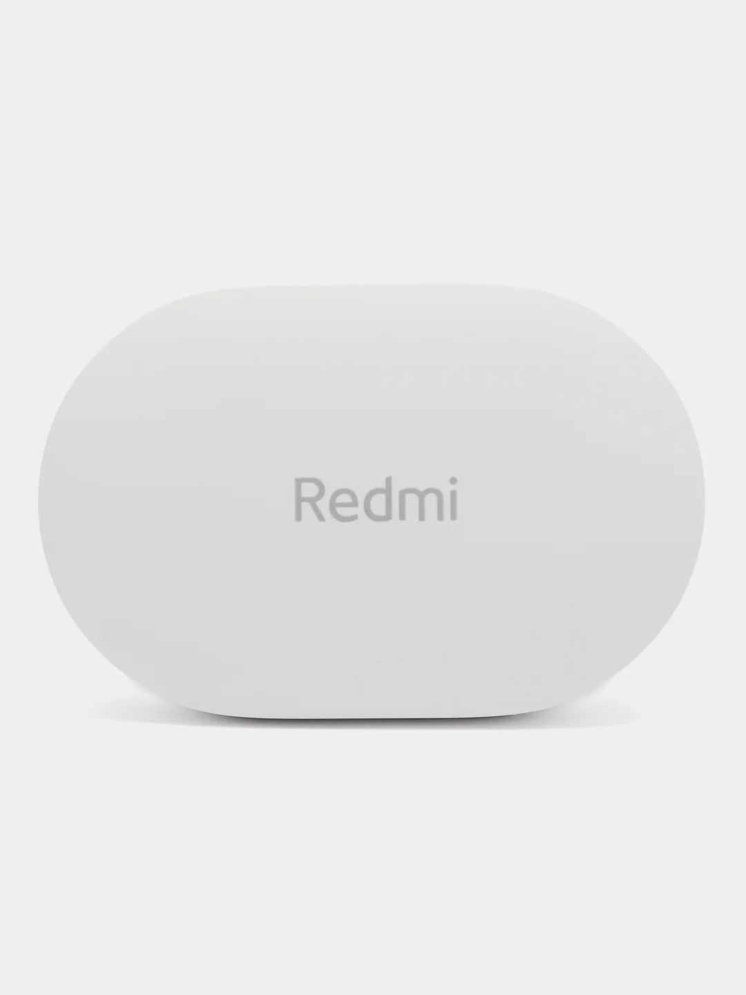 Беспроводные наушники Xiaomi Redmi Airdots 3