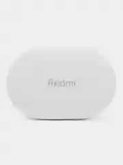 Беспроводные наушники Xiaomi Redmi Airdots 3