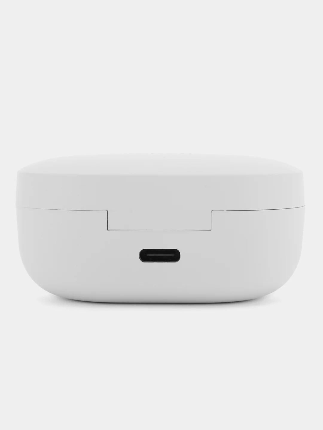 Беспроводные наушники Xiaomi Redmi Airdots 3