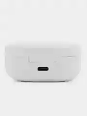 Беспроводные наушники Xiaomi Redmi Airdots 3