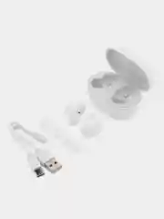 Беспроводные наушники Xiaomi Redmi Airdots 3