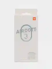 Беспроводные наушники Xiaomi Redmi Airdots 3