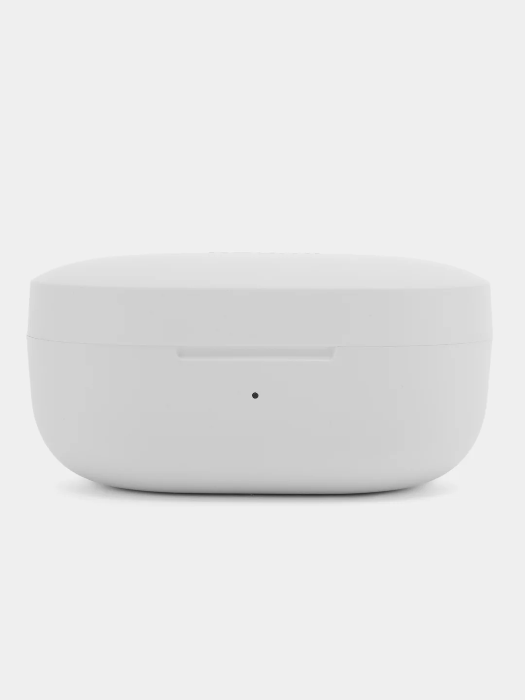Беспроводные наушники Xiaomi Redmi Airdots 3