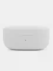 Беспроводные наушники Xiaomi Redmi Airdots 3