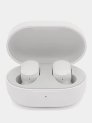Беспроводные наушники Xiaomi Redmi Airdots 3