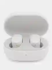 Беспроводные наушники Xiaomi Redmi Airdots 3