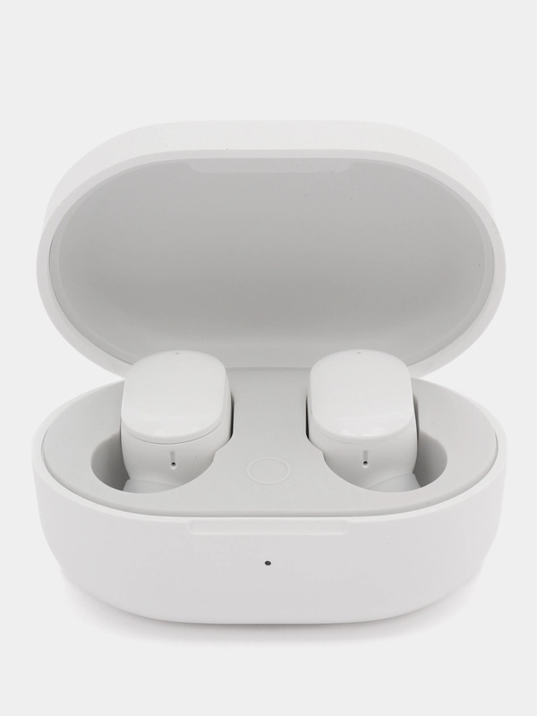 Беспроводные наушники Xiaomi Redmi Airdots 3