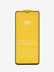 Защитное стекло INFINIX SMART 7 / SPARK GO 2023