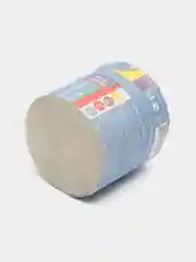 Туалетная бумага