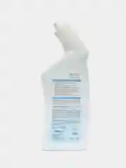 Гель для туалета Pure Water, экологичный, от налёта и ржавчины
