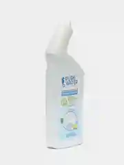 Гель для туалета Pure Water, экологичный, от налёта и ржавчины