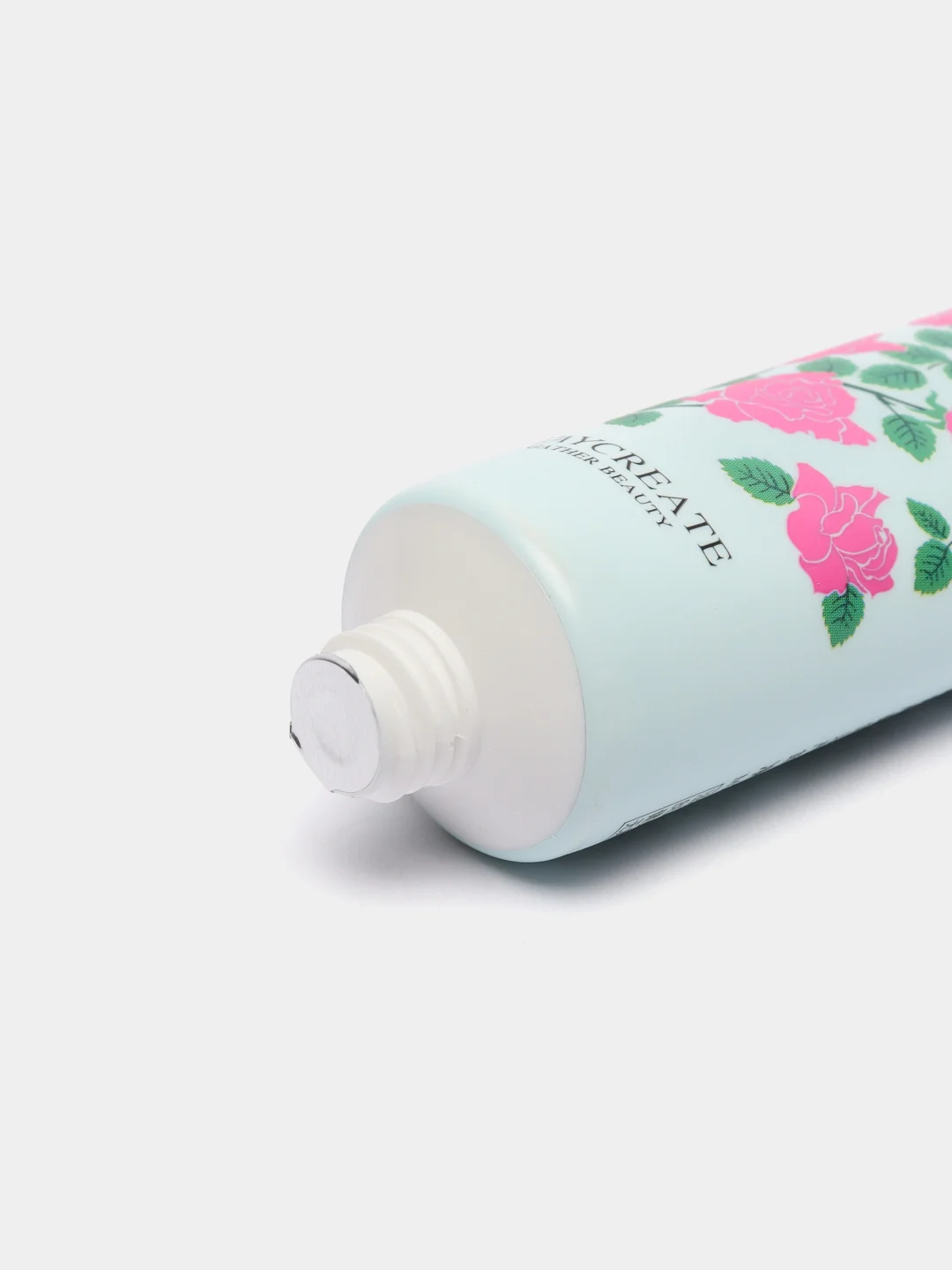 Красный питательный крем для рук, 10 видов, 30 ml